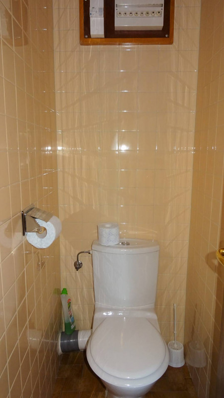 _clients_227426001_photos_145i_16898466