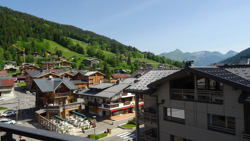 _clients_227426001_photos_145o_17964387