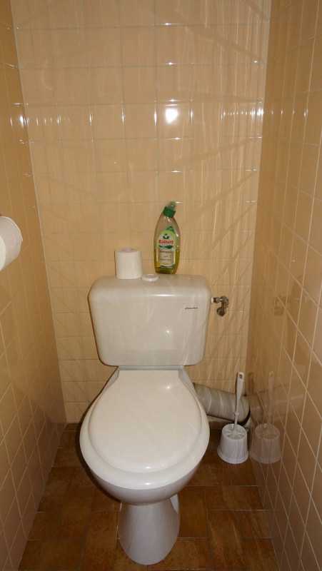 _clients_227426001_photos_146j_20432533