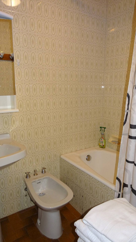 _clients_227426001_photos_148f_20432565