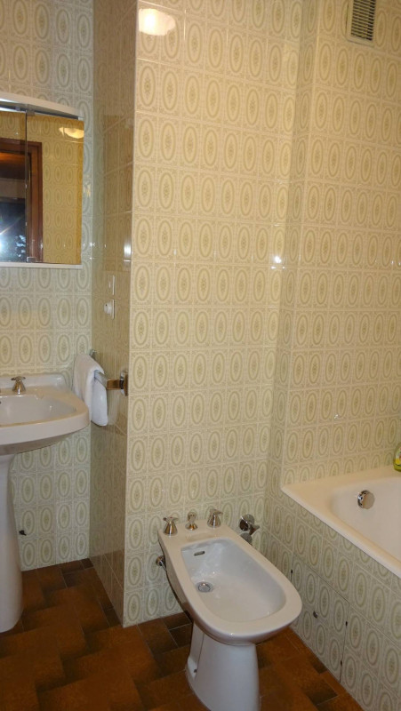 _clients_227426001_photos_149g_17964454