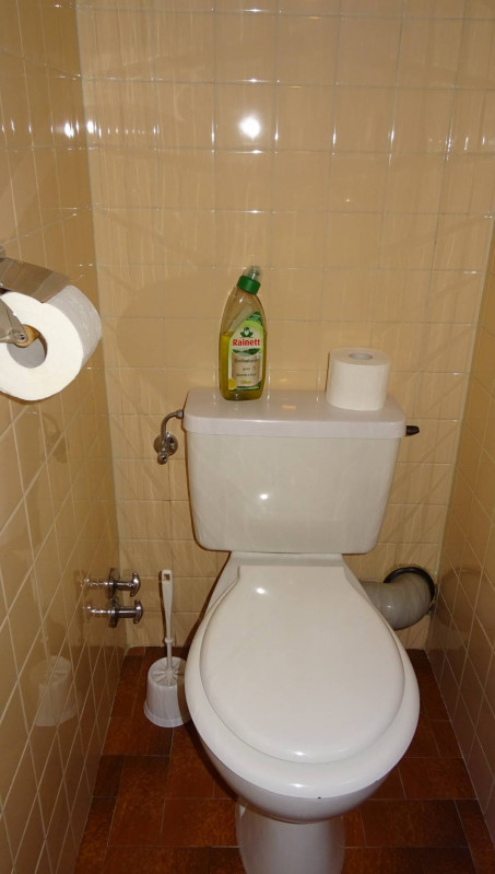 _clients_227426001_photos_149p_19261274 _clients_227426001_photos_149p_19261274