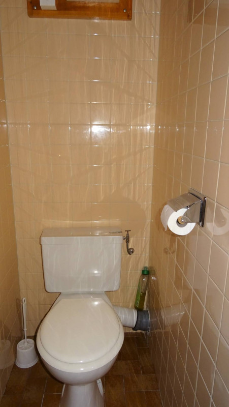 _clients_227426001_photos_151i_16782616