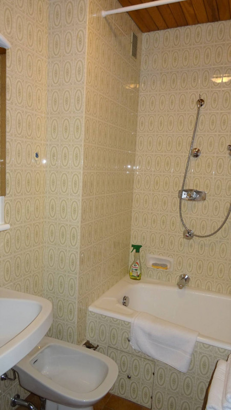 _clients_227426001_photos_151o_19174595