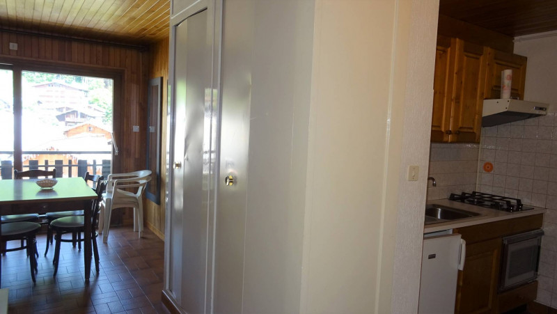 _clients_227426001_photos_152f_16773821