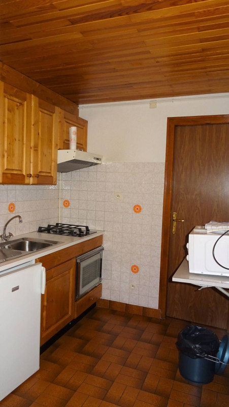 _clients_227426001_photos_152g_16773822