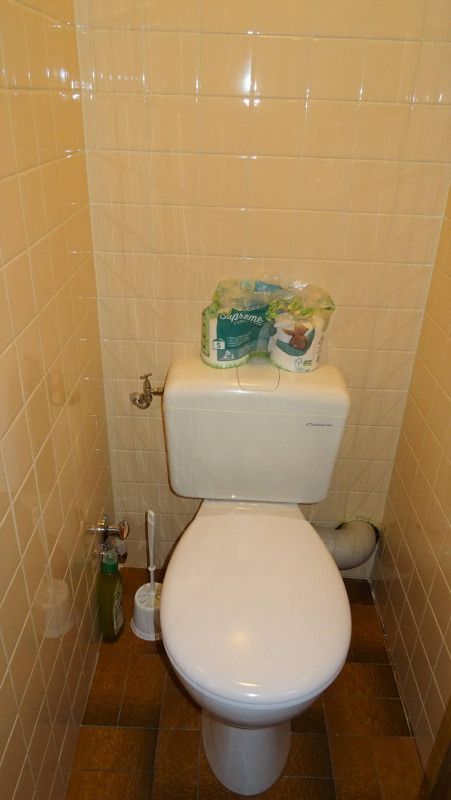 _clients_227426001_photos_152i_19355352