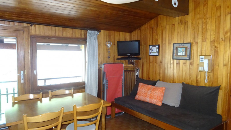 _clients_227426001_photos_153b_19184268 _clients_227426001_photos_153b_19184268