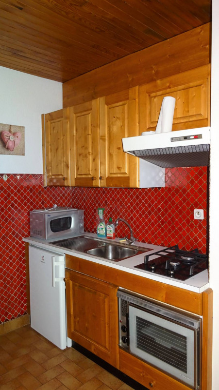 _clients_227426001_photos_153c_16791463