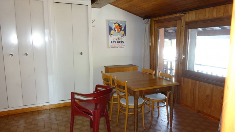 _clients_227426001_photos_153d_16765024