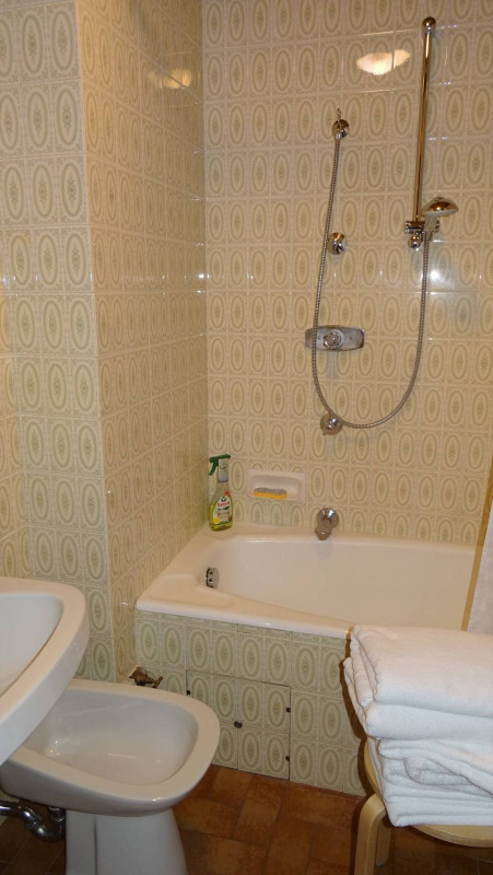 _clients_227426001_photos_153e_16765025