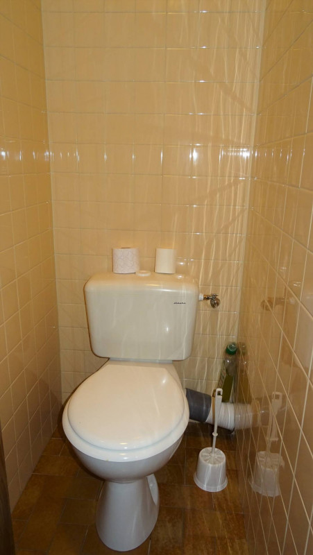 _clients_227426001_photos_153g_16765027