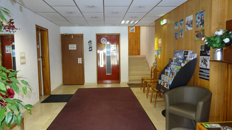 _clients_227426001_photos_153l_19299574