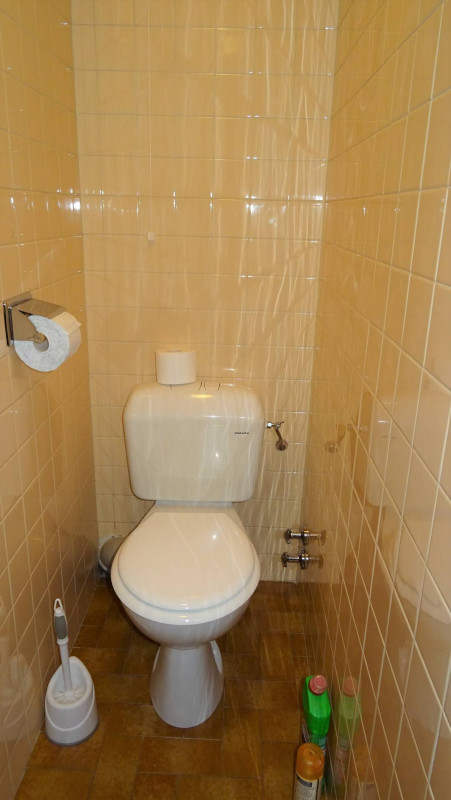 _clients_227426001_photos_154h_20432661