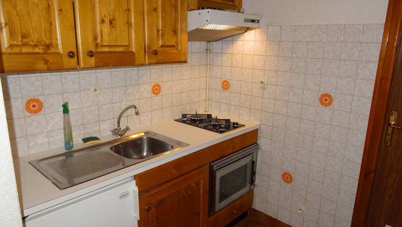 _clients_227426001_photos_155d_16765058