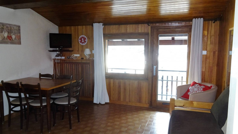 _clients_227426001_photos_155h_20432679
