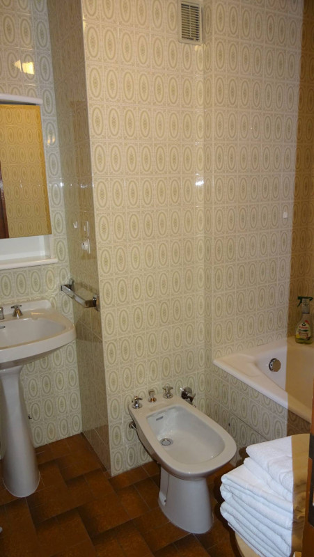 _clients_227426001_photos_155j_16765064