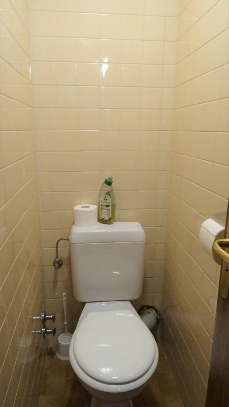 _clients_227426001_photos_155k_17872257