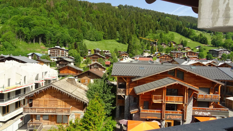 _clients_227426001_photos_155n_18140314 _clients_227426001_photos_155n_18140314