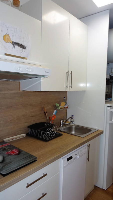 _clients_227426001_photos_156d_19549652
