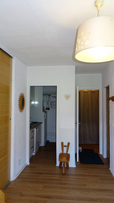 _clients_227426001_photos_156g_19165050