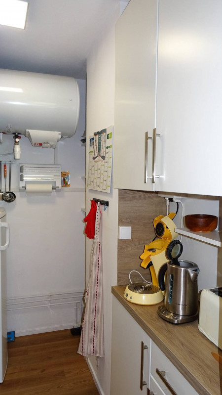 _clients_227426001_photos_156h_16773895