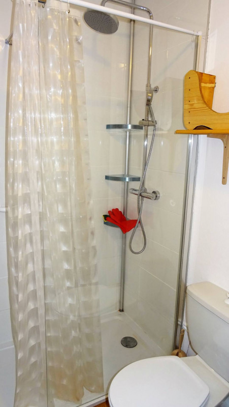 _clients_227426001_photos_156j_16773897