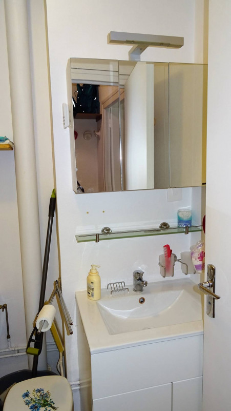 _clients_227426001_photos_156k_19165054