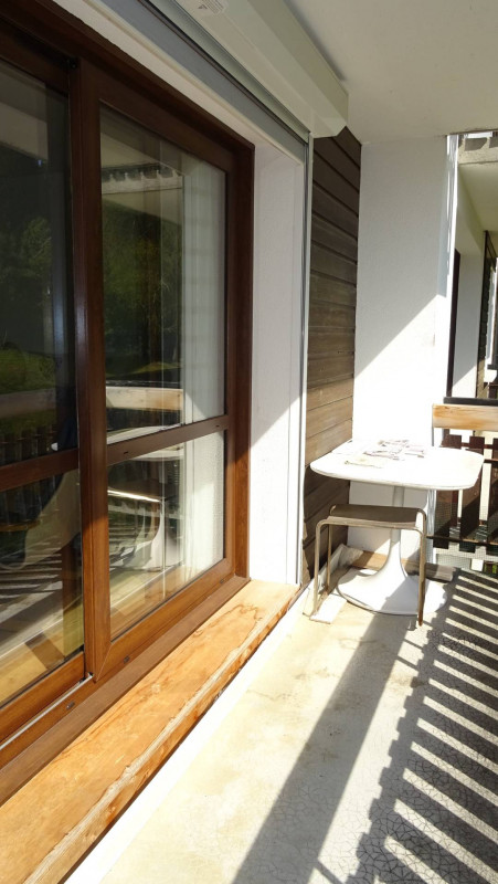 _clients_227426001_photos_156n_18091992 _clients_227426001_photos_156n_18091992