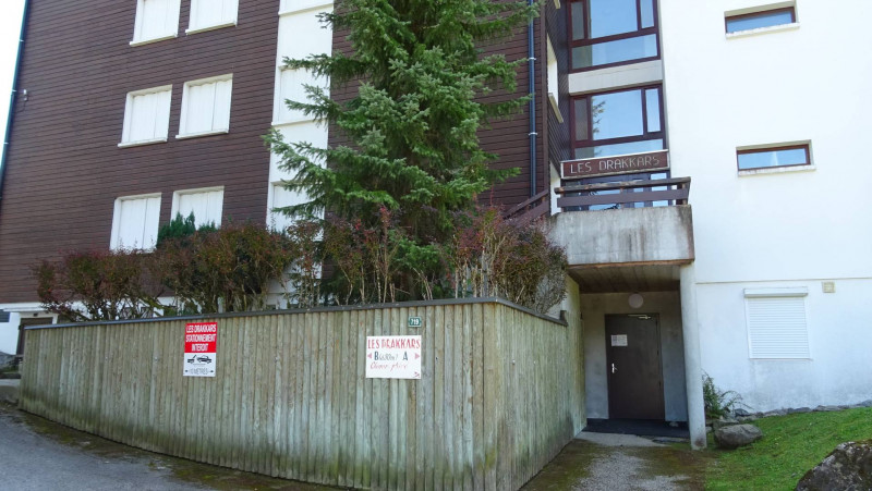 _clients_227426001_photos_156q_18923318