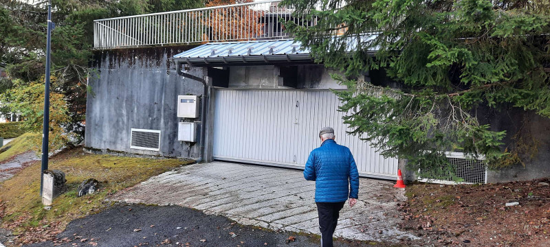 _clients_227426001_photos_156s_18376183