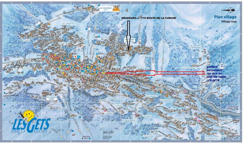 _clients_227426001_photos_156t_18091997 _clients_227426001_photos_156t_18091997