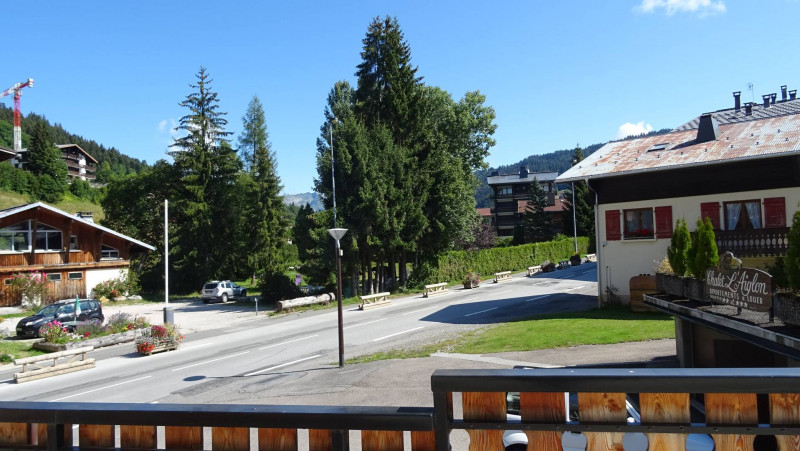 _clients_227426001_photos_157aa_18055642 _clients_227426001_photos_157aa_18055642