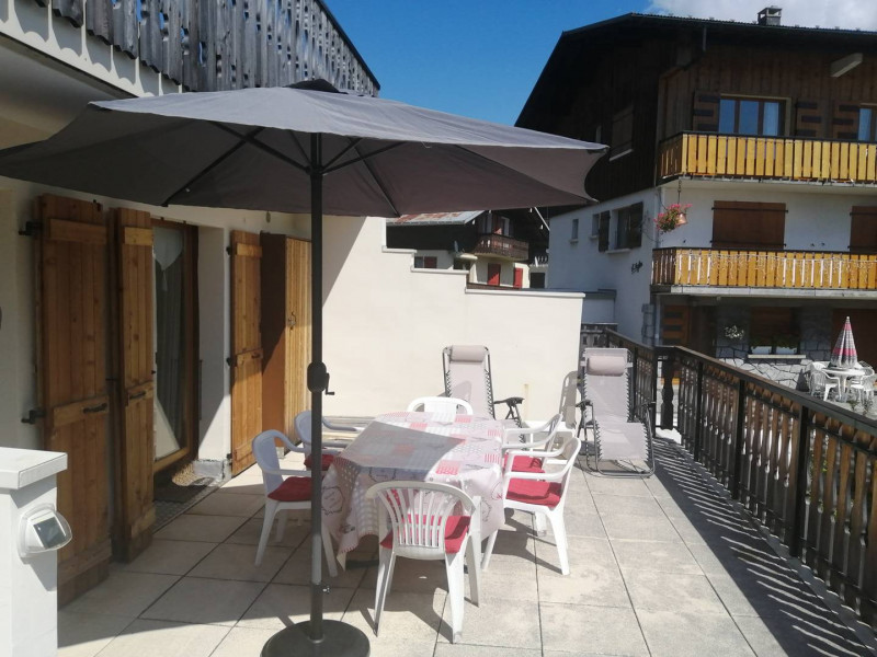 _clients_227426001_photos_157ac_19355467