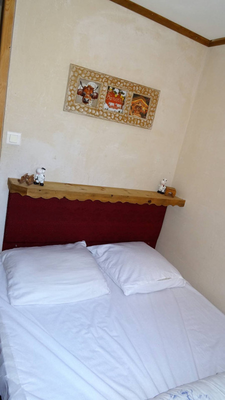 _clients_227426001_photos_157m_19299652