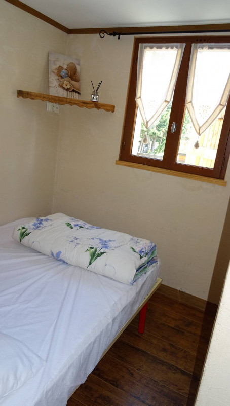 _clients_227426001_photos_157n_18046225 _clients_227426001_photos_157n_18046225