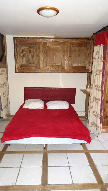 _clients_227426001_photos_157o_19116881