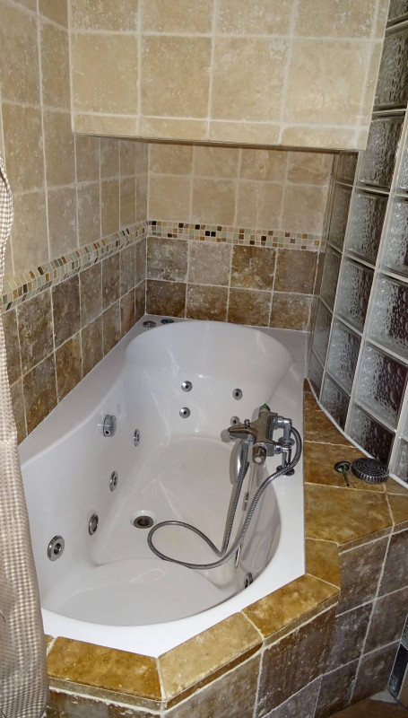 _clients_227426001_photos_157q_19365111