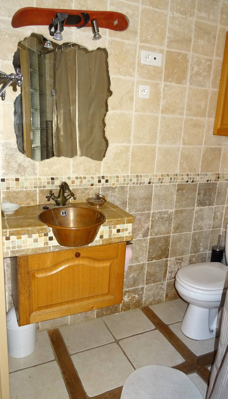 _clients_227426001_photos_157r_16765108