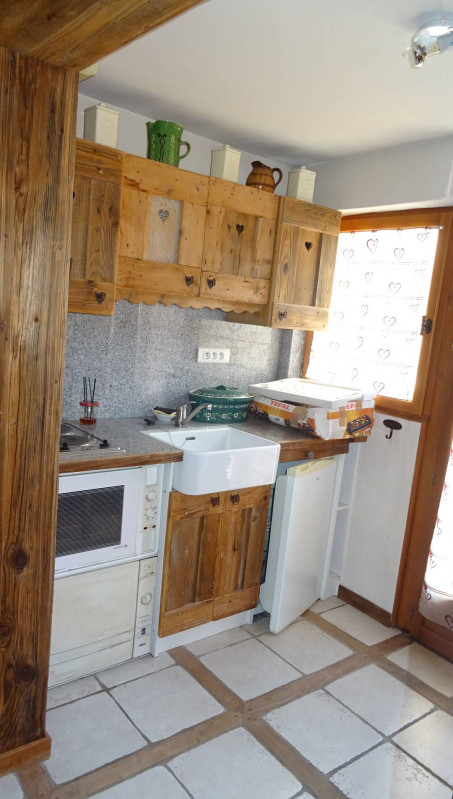 _clients_227426001_photos_157s_16765109