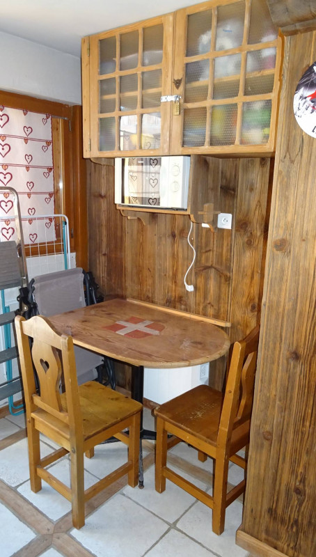 _clients_227426001_photos_157t_18489171