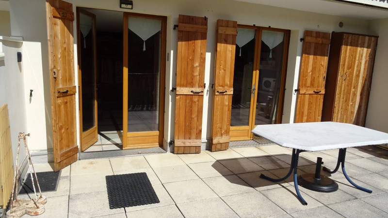 _clients_227426001_photos_157u_19365115