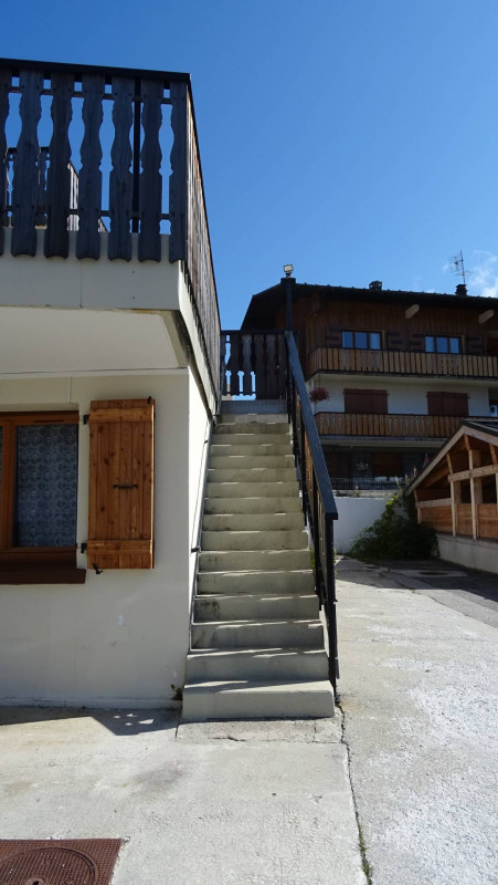 _clients_227426001_photos_157x_19365117