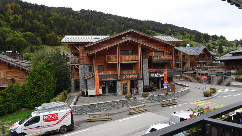 _clients_227426001_photos_160f_19145877