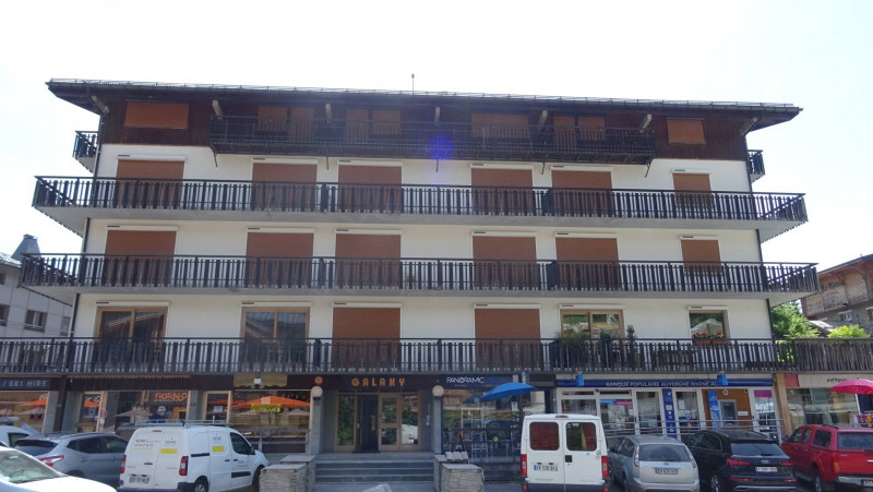 _clients_227426001_photos_160g_18092056 _clients_227426001_photos_160g_18092056