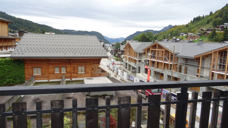 _clients_227426001_photos_162g_19222985