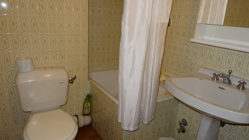 _clients_227426001_photos_163f_16782808