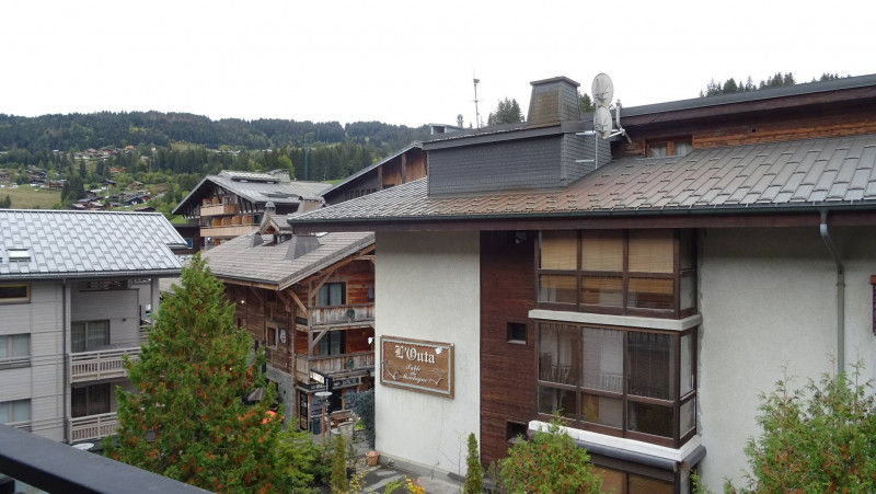 _clients_227426001_photos_163g_19374688