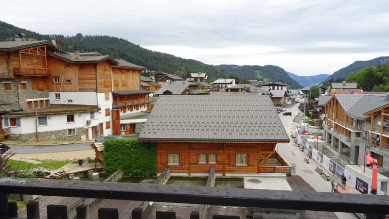 _clients_227426001_photos_164h_19174857