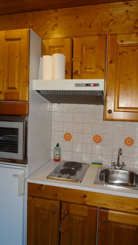 _clients_227426001_photos_165e_20432807